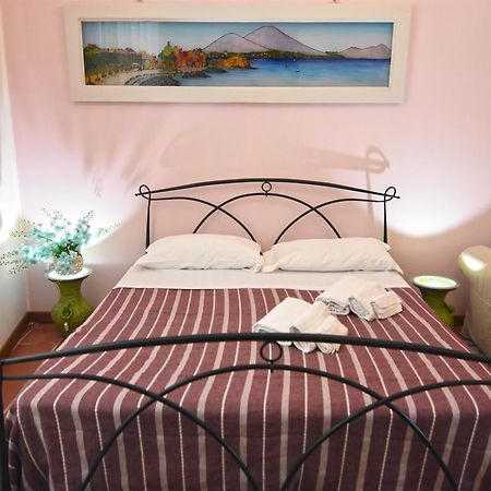 Sunrise B&B Naples Exterior photo